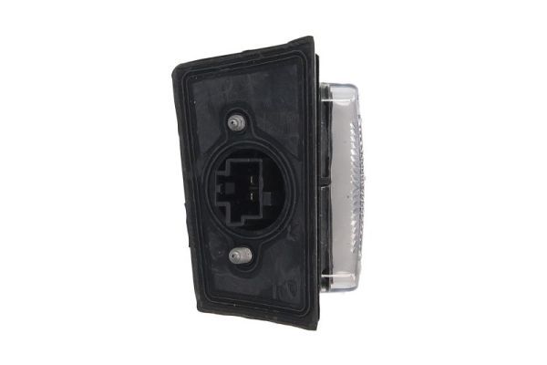 Lampa pozycyjna - TRUCKLIGHT SM-VO006R