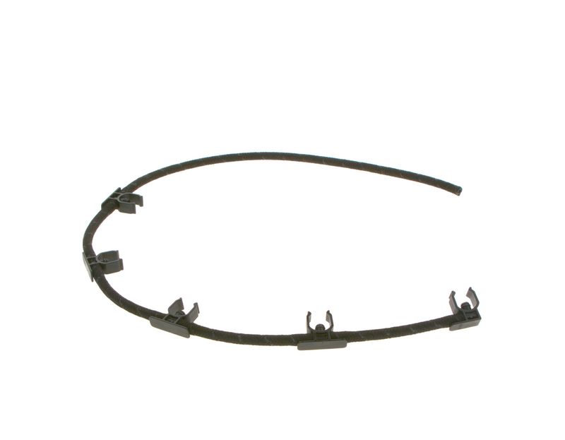 Przewód przelewowy cr - BOSCH 0 928 400 286