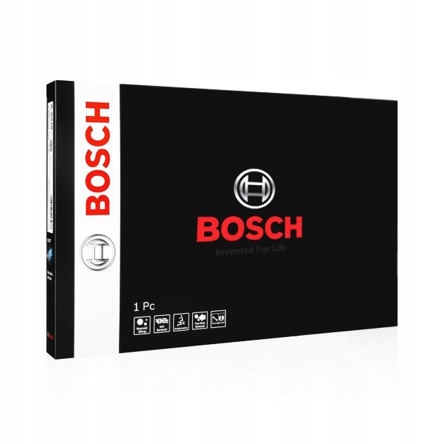 Końcówka wtryskiwacza Diesel - BOSCH 2 437 010 080