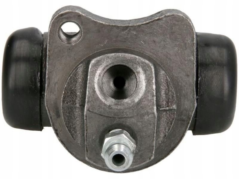 Cylinderek ham. - LPR 4060