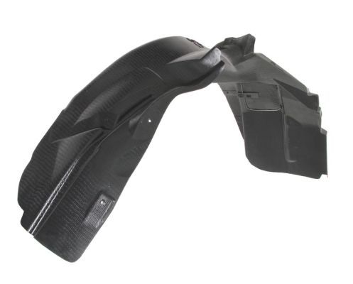 Nadkole plastikowe - BLIC 6601-01-2506801P