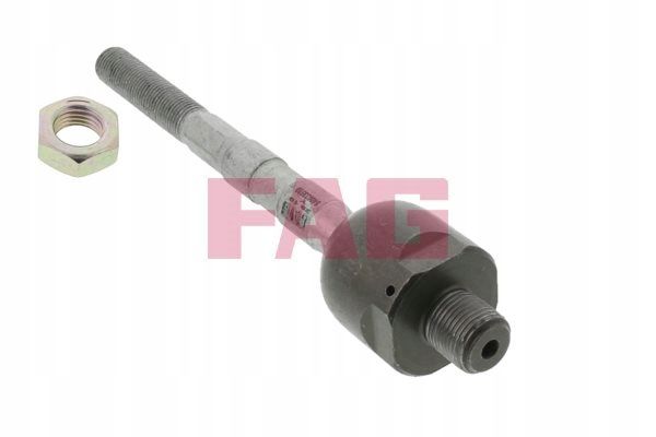 Drążek kierowniczy - FAG 840 0335 10