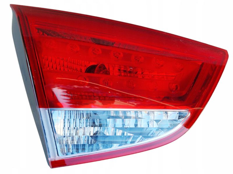 Lampa tył - OE 924052Y000