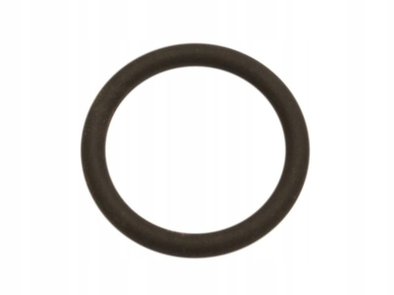 Elementy wtryskiwacza cr - BOSCH F 00R J01 026