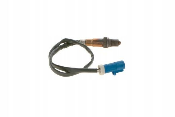 Sonda lambda uniwersalna - BOSCH 0 258 006 927