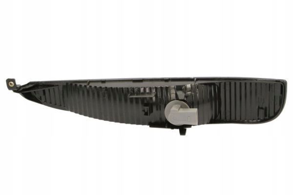 Lampa kierunkowskazu - TRUCKLIGHT CL-ME005L