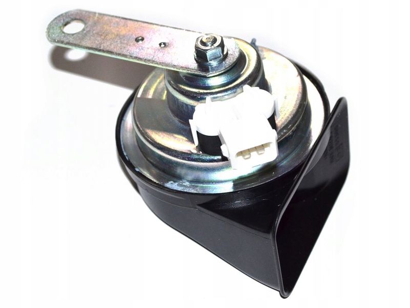 Klakson - OE 1358910080