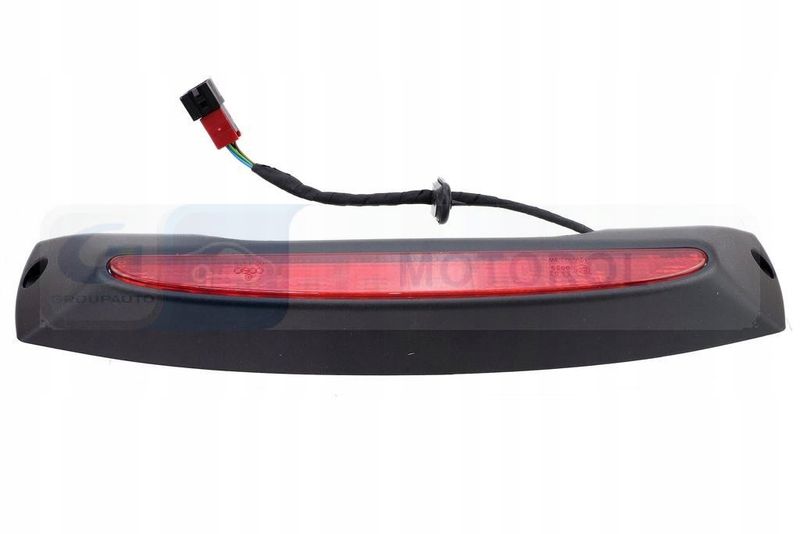 Lampa stop - OE 69503009
