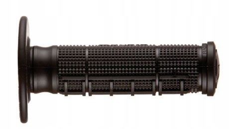 Manetki - ARIETE 02621/A-N