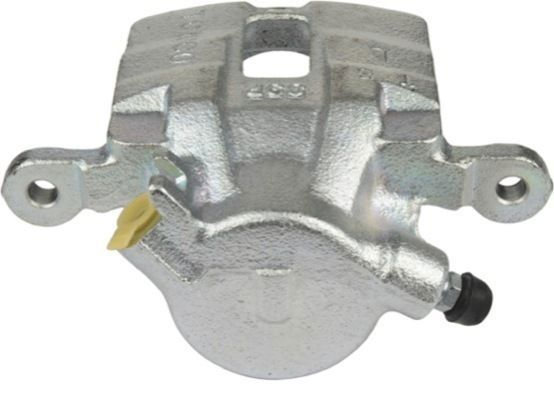 Zacisk hamulcowy. suzuki p. vitara/x-90 1,6/1,9-2,0 … - HERTH+BUSS J3218000