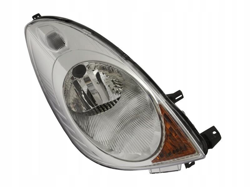 Reflektor - DEPO 215-11B5R-LD-EM