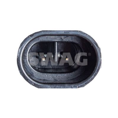 Czujnik temp. zew. opel - SWAG 99901840