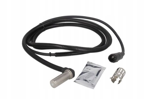 Czujnik abs - PNEUMATICS PN-A0113