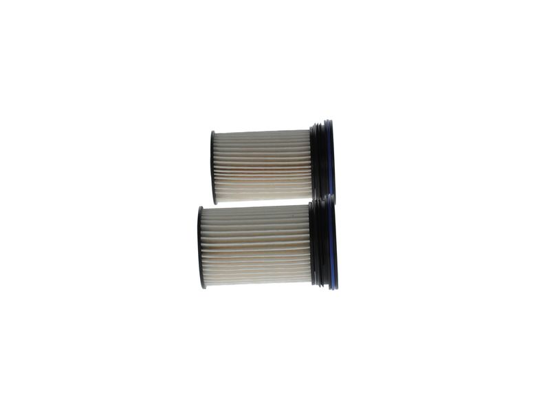 Wkład filtra paliwa - BOSCH F 026 402 353