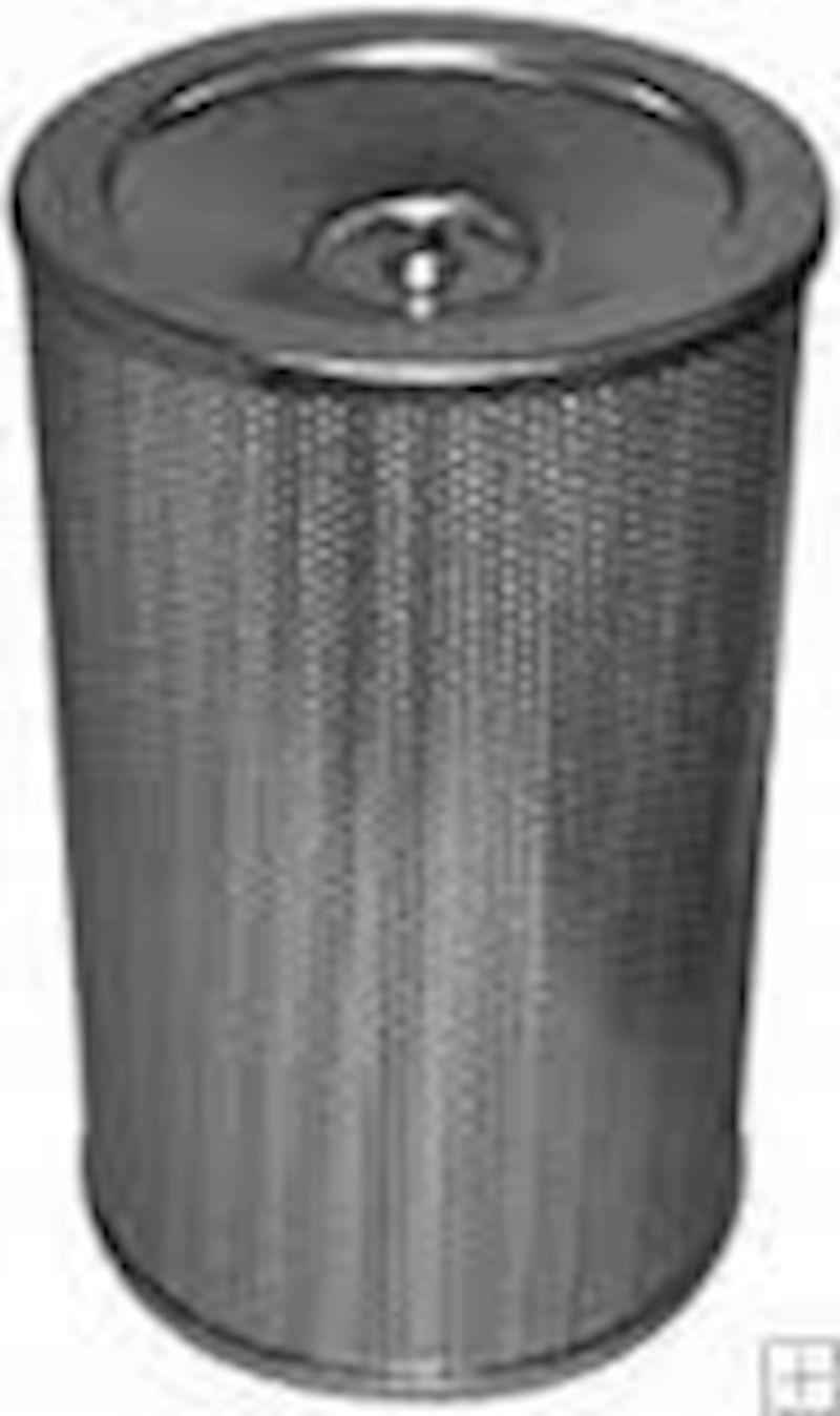 Filtr hydrauliczny - SF HY2818