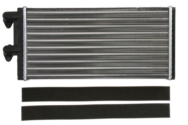 Nagrzewnica - THERMOTEC D6VO006TT