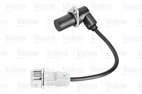 Czujnik poł.wału - VALEO 254125