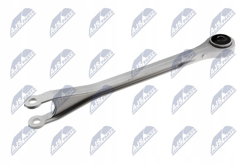 Wahacz tylny - NTY ZWT-CH-027
