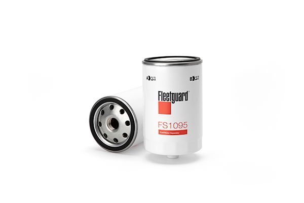 Filtr paliwa - FLEETGUARD FS1095