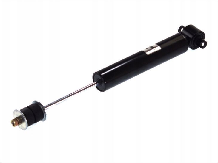 Amortyzator zawieszenia - MAGNUM TECHNOLOGY AGM010MT