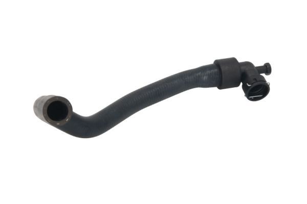 Przewód nagrzewnicy - THERMOTEC DNP003TT