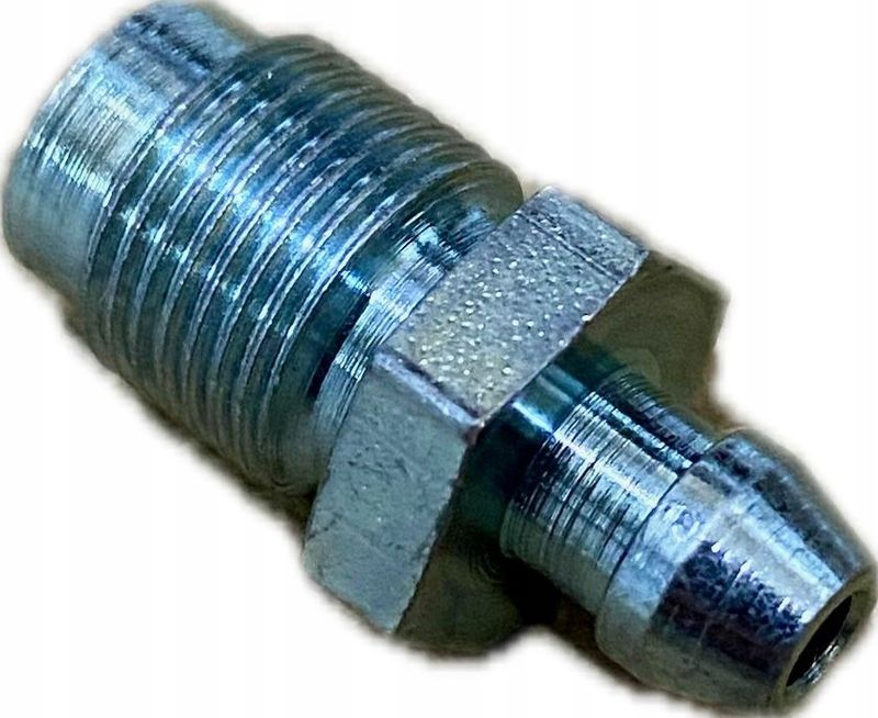 Oe iveco 500304562