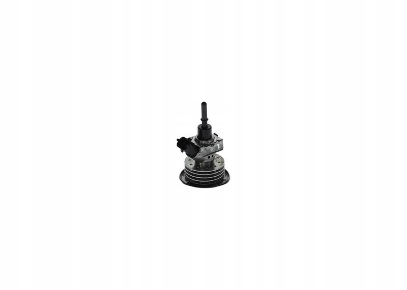Wtryskiwacz adblue audi a4 3.0tdi 13- - BOSCH 0 444 021 035