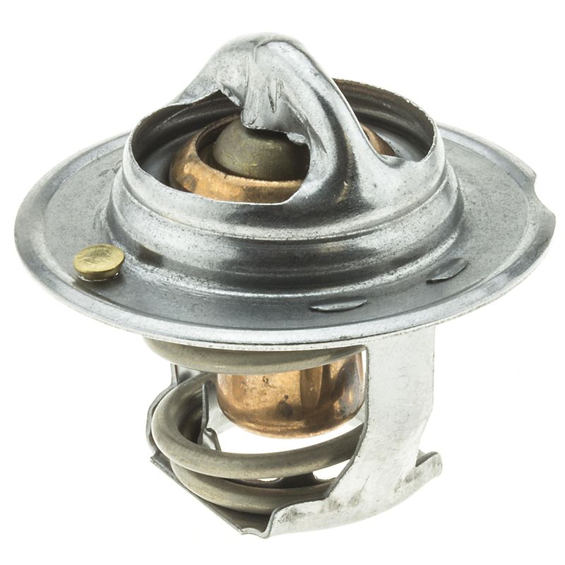 Termostat cieczy chłodzącej - MOTORAD 419-82