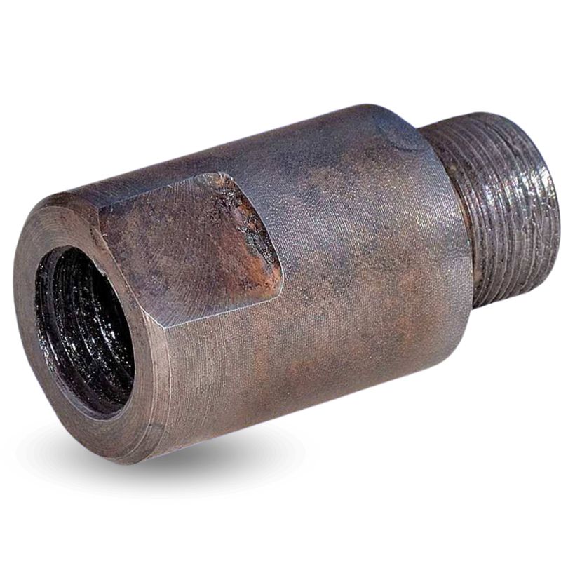 Adapter do wyciagania wtryskiwacza /gwin - MARK-MOTO MAMWAR135