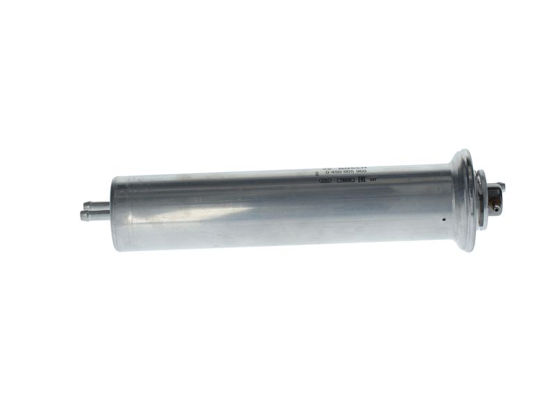 Filtr paliwa bmw m54/m62 e38/e - BOSCH 0 450 905 960