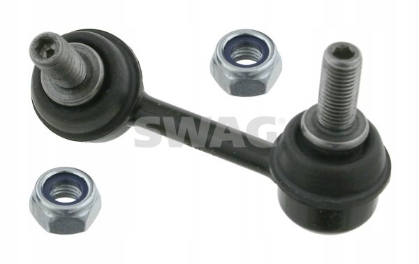 łącznik stab. lp honda - SWAG 85924940