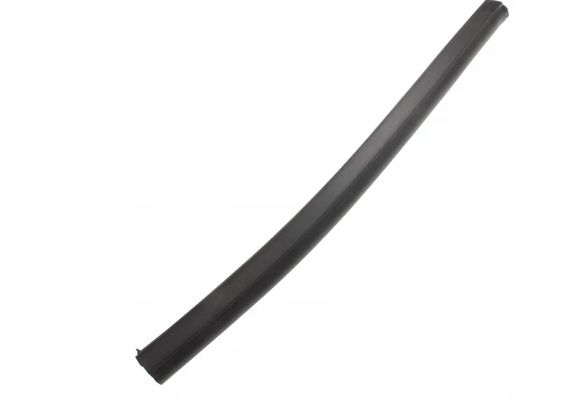 Uszczelka drzwi - OE 5L0 839 762C
