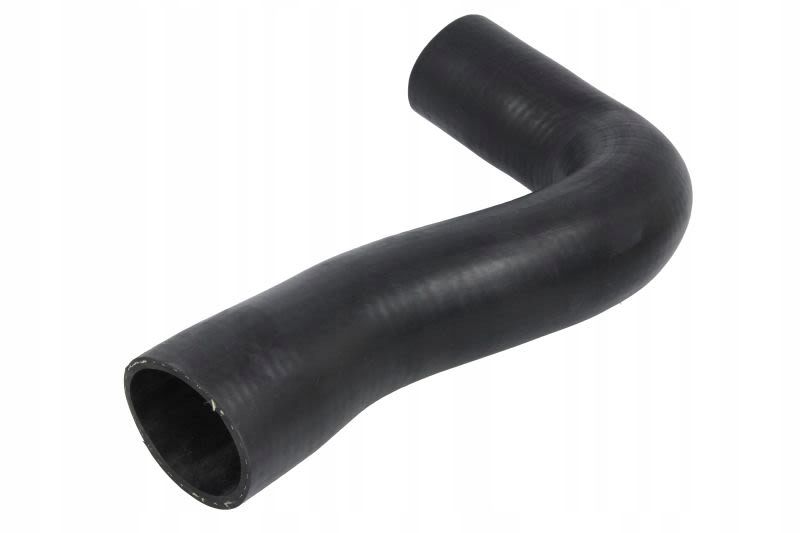 Przewód chłodnicy powietrza - THERMOTEC DCP028TT