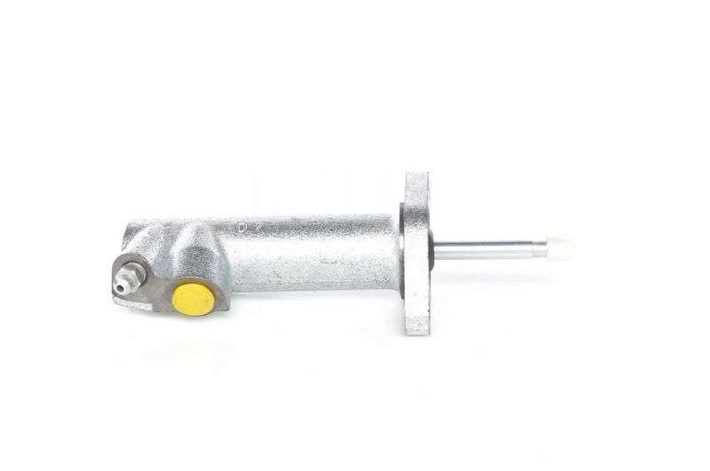 Cylinder hydrauliczny uruchamiania sprzęgła - BOSCH 0 986 486 537
