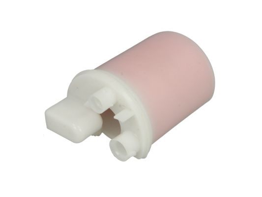Filtr paliwa - JC PREMIUM B30333PR