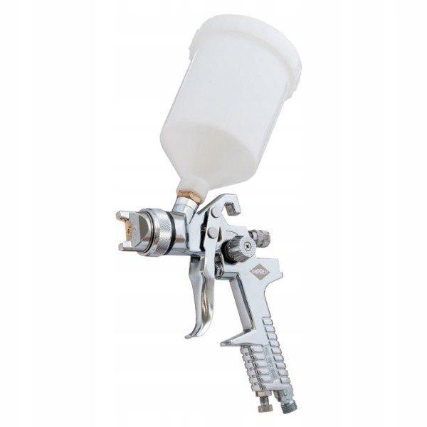 Pistolet lakierniczy - AIRPRESS 45191-2.0