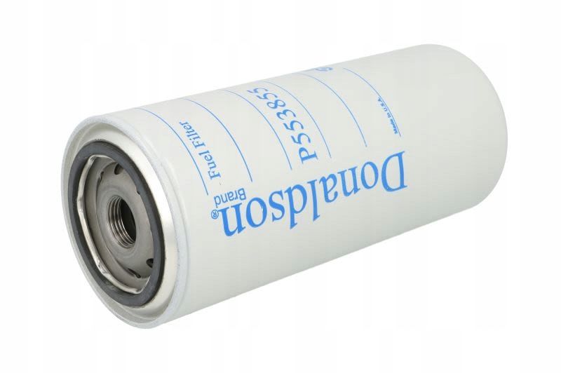 Filtr paliwa - DONALDSON P553855