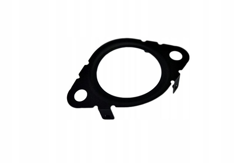 Uszczelka zaworu egr - OE 32213478
