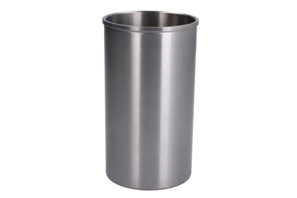 Tuleja cylindra - ENGITECH ENT069015 STD