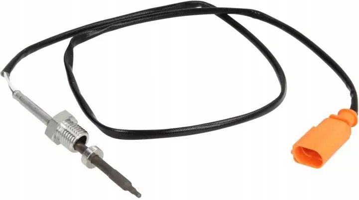 Czujnik temperatury spalin - 4MAX 0219-07-0004EGTS