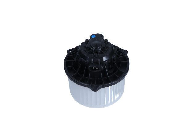 Silnikaik dmuchawy hyundai i30 11- - MAXGEAR AC730138