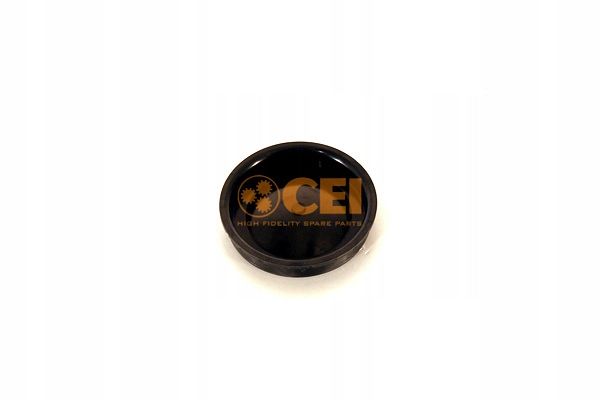 Element skrzyni biegów - C.E.I 128385