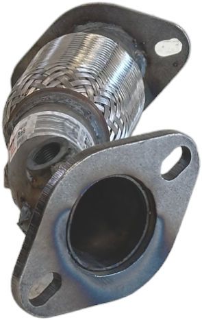 Rura wydechowa - BOSAL BOS700-135