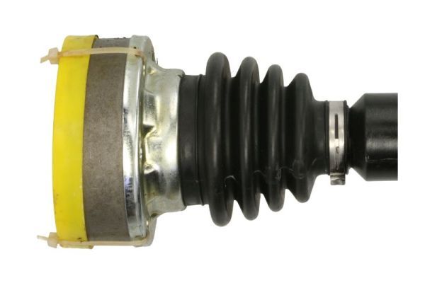 Półoś napędowa - POINT GEAR PNG74068