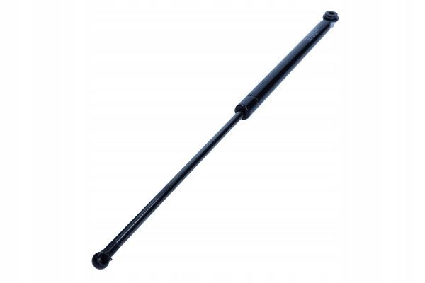 Sprężyna gazowa pokrywy bagażnika honda civic ej9 le 95 … - MAXGEAR 12-0255