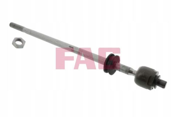 Drążek kierowniczy - FAG 840 0178 10