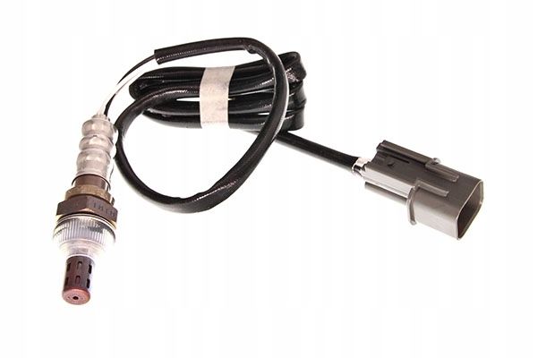 Sonda lambda kia soul 1,6gdi 14- - NTK 93481