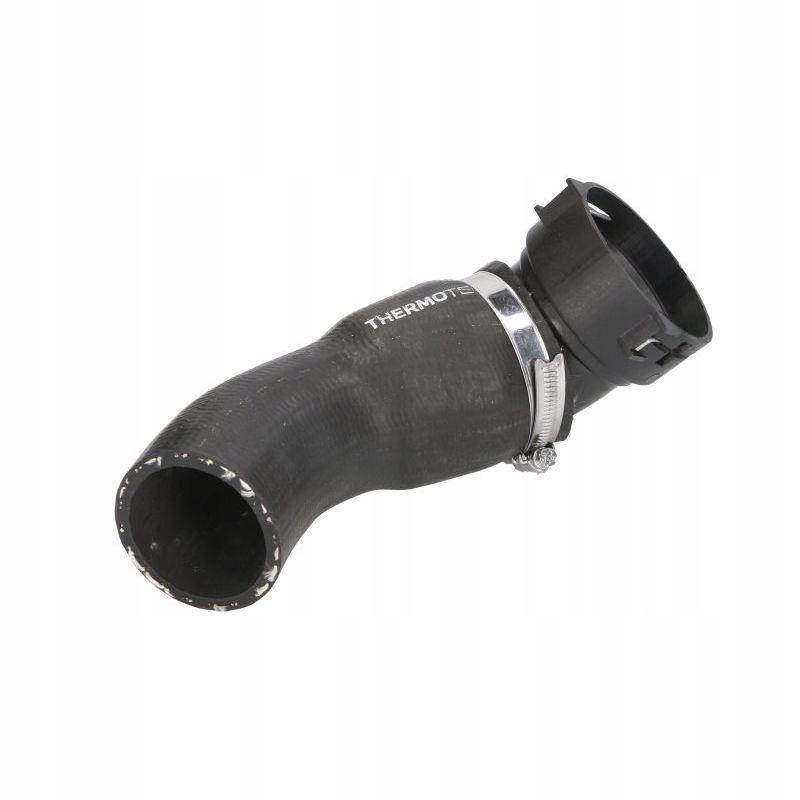 Przewód chłodnicy powietrza - THERMOTEC DCB037TT