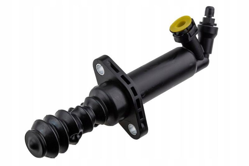 Wysprzęglik hydrauliczny - NTY NSW-BM-001