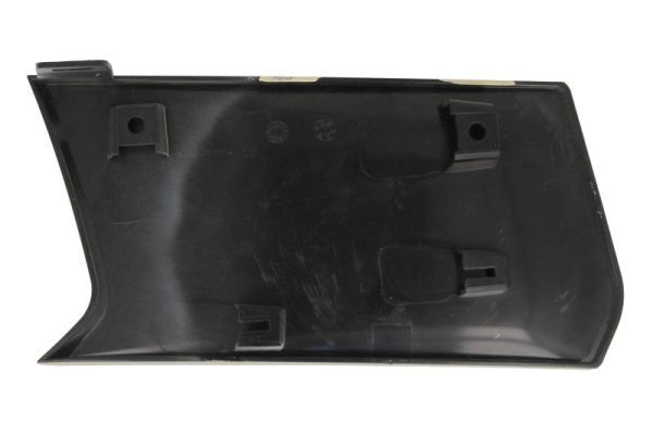 Elementy atrapy - PACOL SCA-FP-041L